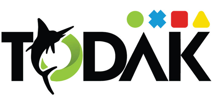 logo 02-03-00-01.png